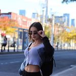 Dorisashley - @dorisashley0552020 - Instagram