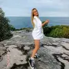 eddiedoris - @ashleydoris0 - TikTok