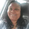 Lavette - @dorisashley675 - TikTok