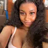 Lorelei meteo - @dorisashley1 - TikTok