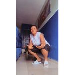 Pegneon doris Ashley - @pegneondoris - Instagram