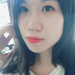 硕 陈 - @doris_austin_ - Instagram