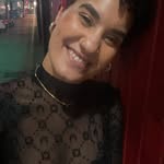 Austin C doris - @dorisaustin2889 - Instagram