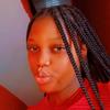 Austin Doris - @austin.doris3 - TikTok