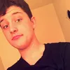 austin_doris - @austin_doris - TikTok