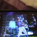 Doris Austin - @doris.austin.73307634 - Instagram