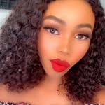 Doris Austin - @dorisaustin535 - Instagram