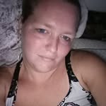 Doris Austin - @doris_austin55 - Instagram