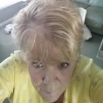 Doris Austin - @dorisaustin47 - Instagram