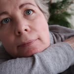 Doris Austin - @beingdoris - Instagram