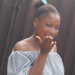 Doris Austin - @dorisaustin602 - Instagram