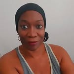 Doris Austin - @dorisaustin506 - Instagram