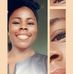 Doris Austin - Facebook