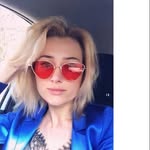 Doris Austin - @dorisaustin7358 - Instagram