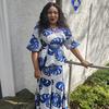 Doris Austin - @dorisaustin0 - TikTok