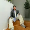 Doris Austin - @doris.austin0 - TikTok