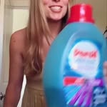 Doris Austin - @doris.austin.501151 - Instagram