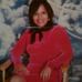 Doris Austin - Facebook