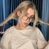 Doris Austin - @doris.austin82 - TikTok