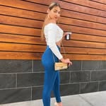 Doris Austin - @dorisaustin1435 - Instagram