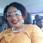 Doris Austin - @doris.austina - Instagram