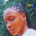Doris Austin - Facebook