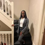 Doris Austin - @doryaustin8766 - Instagram