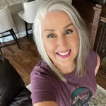 Doris Austin - @dorisaustin819 - Instagram