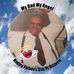 Doris Austin - Facebook