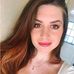 Doris Austin - Facebook