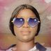 Doris Austin - Facebook