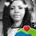 Doris Austin - Facebook