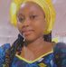 Doris Austin - Facebook