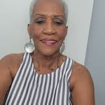 Doris Austin - @dmaustin381 - Instagram