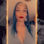 Doris Austin - @dorisaustin4077 - Instagram