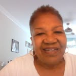 Doris Austin - @d.austin219 - Instagram