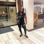 Doris Austin - @doris.austin.1675 - Instagram