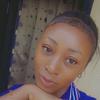 Doris Austin - @chizzygold21 - TikTok