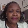 Doris Austin - @dorisaustin5 - TikTok
