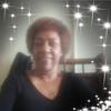 Doris Austin - @dorisaustin1 - TikTok