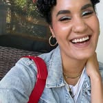 Doris Austin - @austindoris646 - Instagram