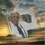 Doris Austin - @doris.austin.395 - Instagram