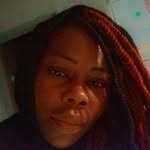 Doris Austin - @kulouslalalo - Instagram