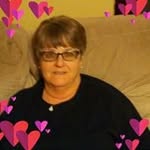Doris Austin - @daaustin53 - Instagram