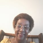 Doris Austin - @dorisaustin901 - Instagram