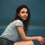 Doris Austin - @dorisaustin288 - Instagram