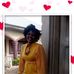 Doris Austin Austine - Facebook
