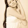 Doris Austin - @susan_estrada_yf7ra6 - TikTok