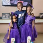 Doris Austin Chinedu - @doris.chijioke - Instagram