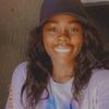 Doris Austin - @dorislov20 - TikTok